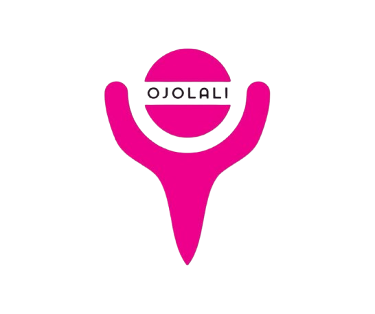 logo Ojolali